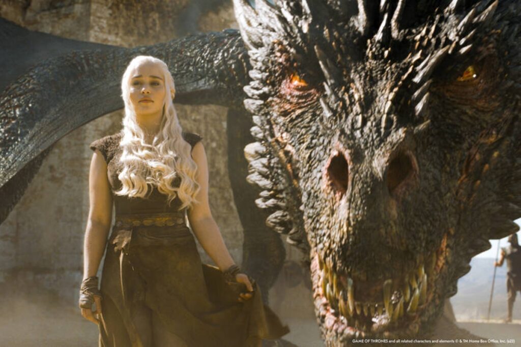 game-of-thrones-vai-ganhar-filme-nos-cinemas?-saiba-detalhes