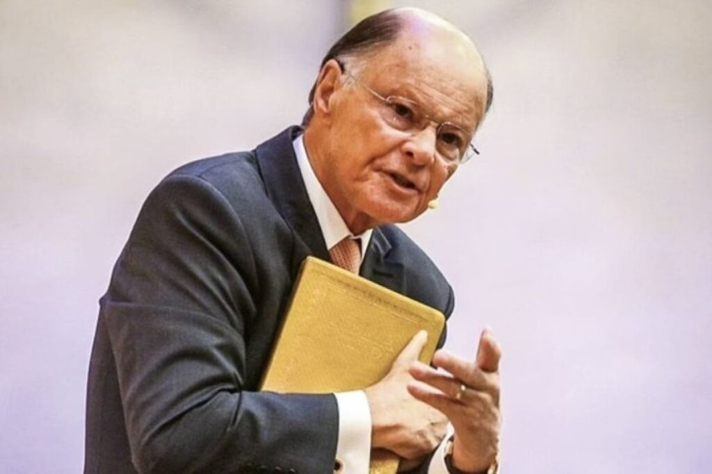 edir-macedo-desembolsou-r$-250-milhoes-para-tentar-salvar-o-digimais