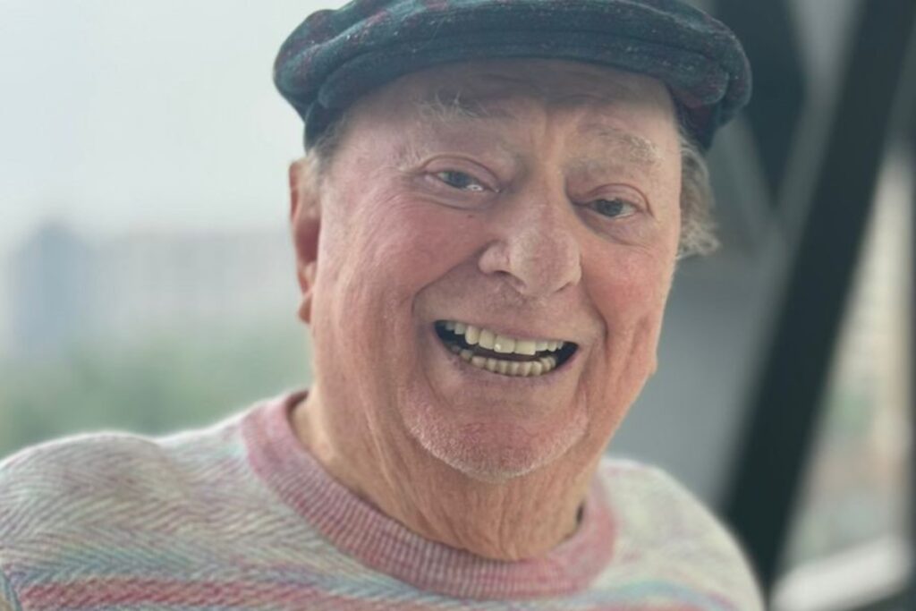 raul-gil-reflete-sobre-idade-e-aposentadoria-meses-apos-deixar-o-sbt