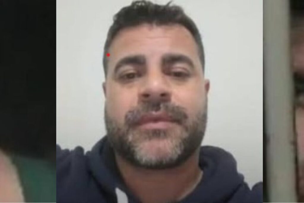 justica-absolve-falso-medico-acusado-por-morte-de-mulher-em-sorocaba