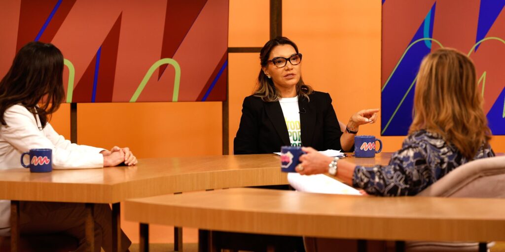 combate-ao-feminicidio-requer-mudanca-cultural,-defende-janja