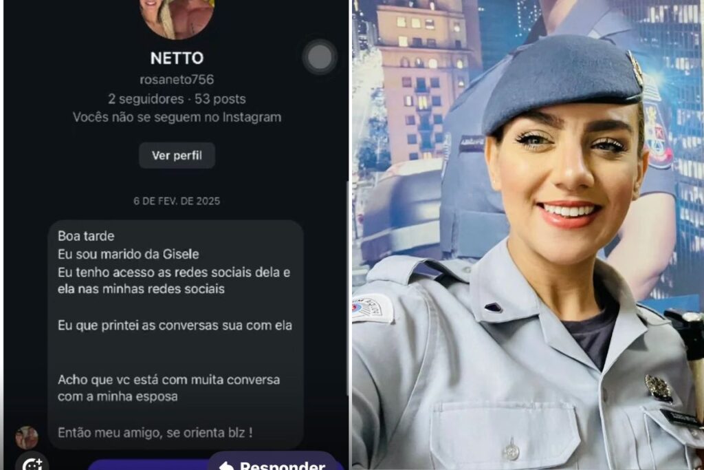 “eu-tenho-acesso”:-mensagens-revelam-controle-de-celular-de-pm-morta