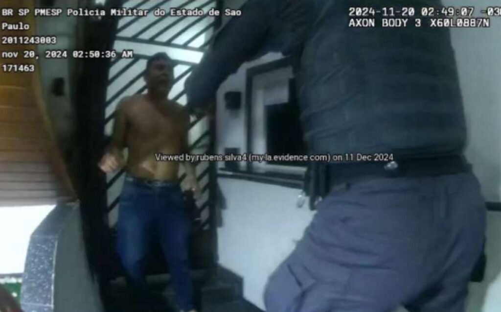 jovem-pan-e-condenada-a-pagar-indenizacao-a-familia-de-estudante-morto