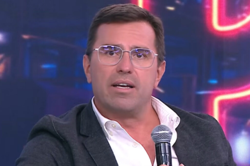 “interessava-muita-gente-eu-nao-estar-ali”,-diz-bocardi-sobre-a-globo