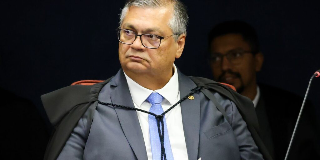 Dino proíbe saques em espécie de emendas parlamentares dino-proibe-saques-em-especie-de-emendas-parlamentares