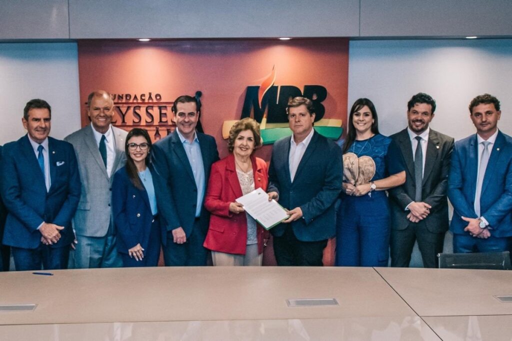 baleia:-posicao-do-mdb-nas-eleicoes-de-2026-sera-definida-em-convencao