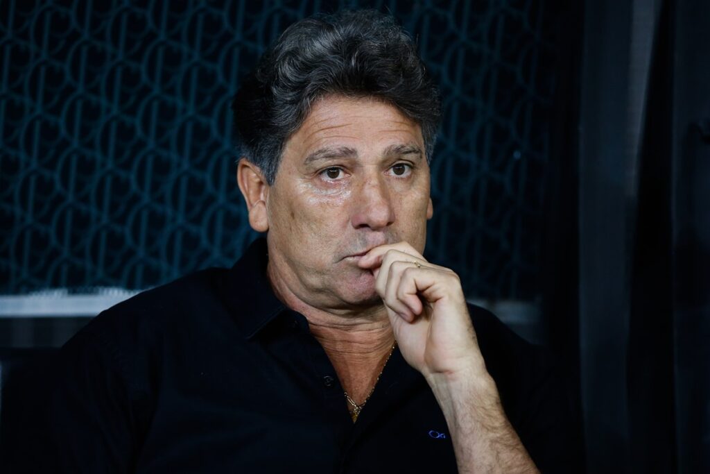 relembre-a-trajetoria-de-renato-gaucho-nas-passagens-pelo-vasco