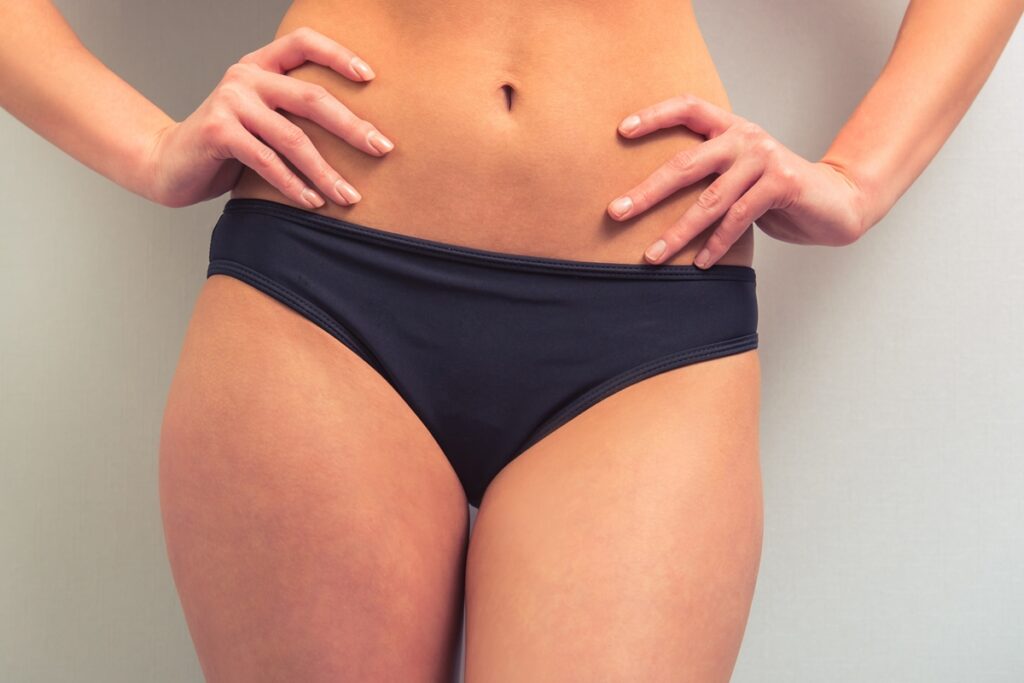 ressecamento-intimo:-por-que-acontece-e-como-recuperar-a-lubrificacao