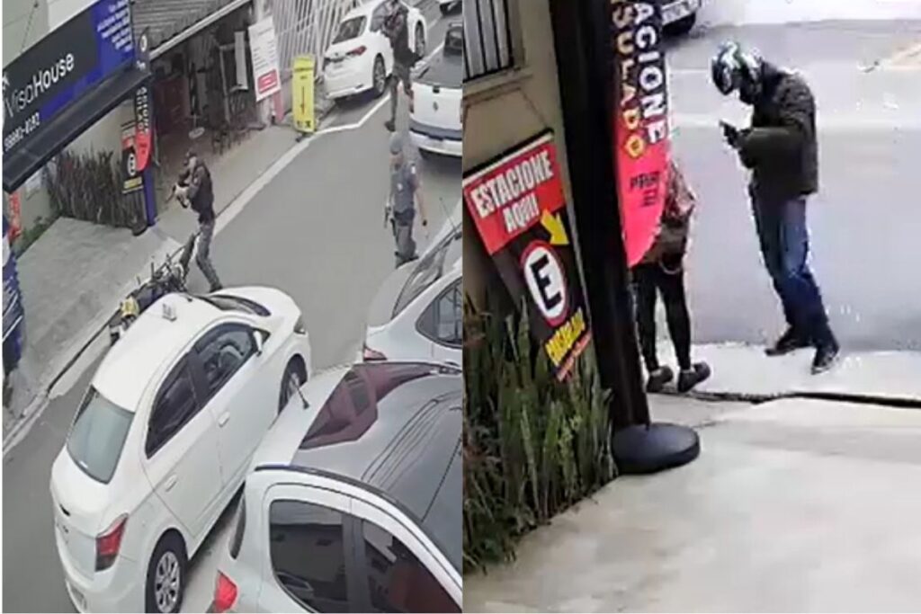 camera-flagra-tiroteio-apos-assalto-perto-do-consulado-dos-eua-em-sp.-video