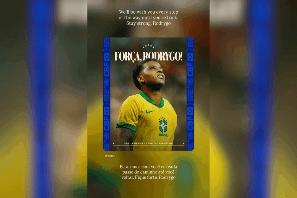 carlo-ancelotti-manda-recado-para-rodrygo-apos-lesao;-confira