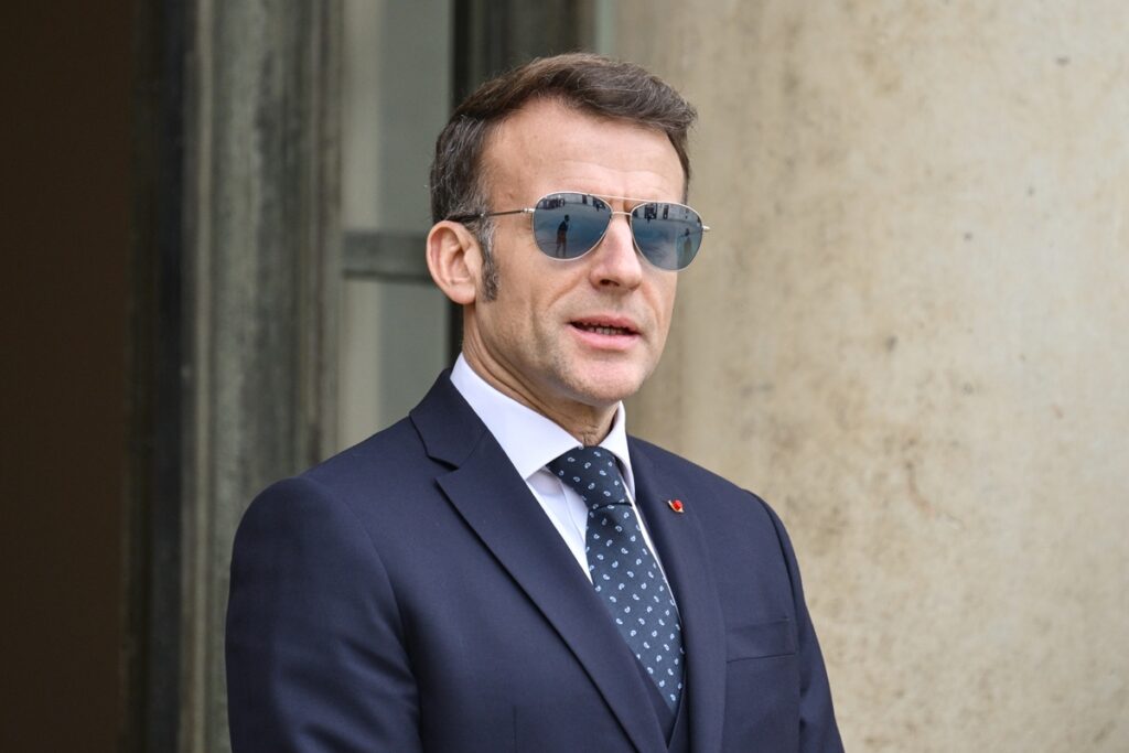 franca-envia-porta-avioes-para-o-mediterraneo-em-meio-a-guerra-no-ira