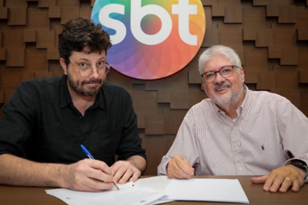 sbt-se-pronuncia-apos-“saida”-de-danilo-gentili