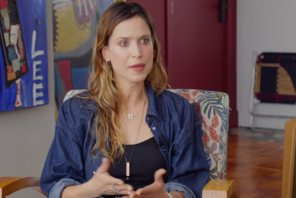 mel-lisboa-diz-ter-contraido-ist-de-ex-namorado:-“ja-muito-avancado”