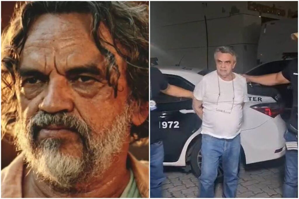 veja-o-momento-em-que-ator-global-jose-dumont-e-preso-por-estupro.-veja-video