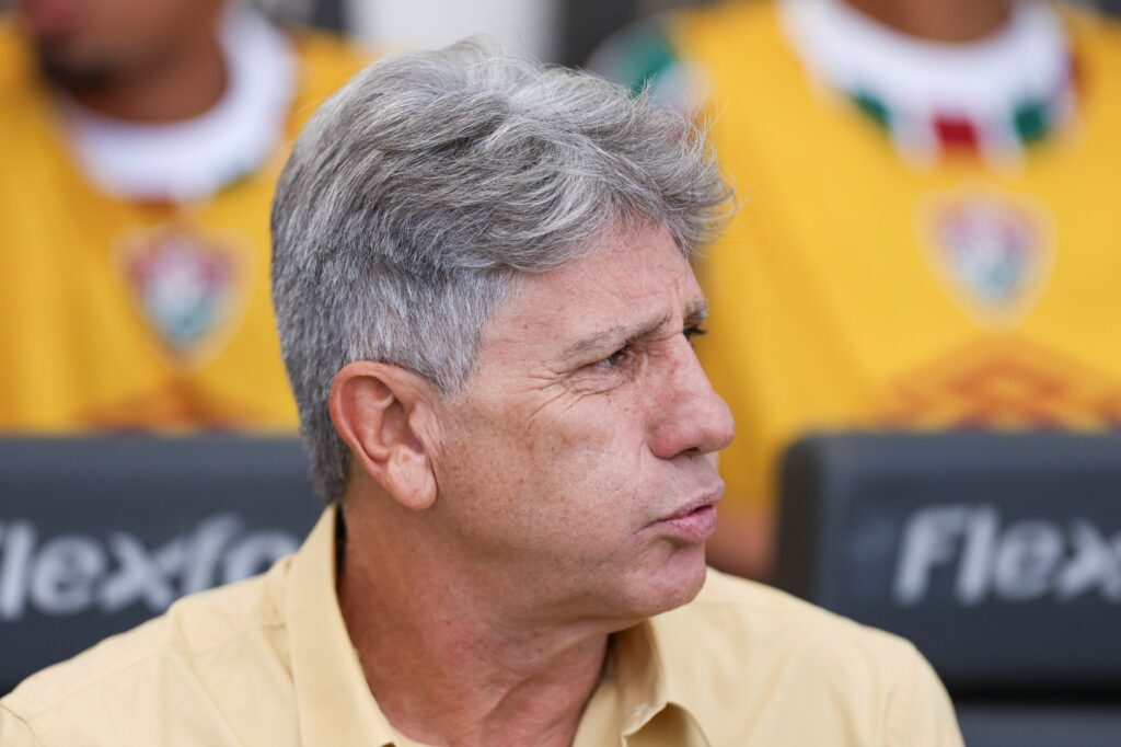 vasco-anuncia-renato-gaucho-apos-demissao-de-fernando-diniz