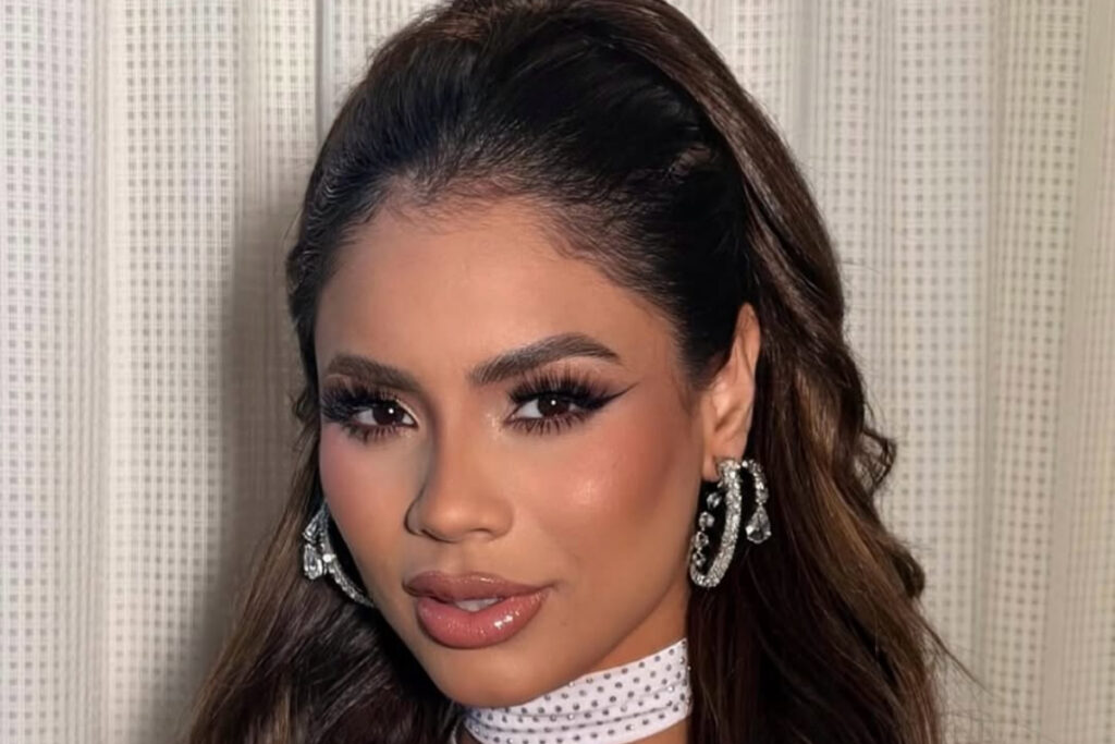 cade-o-post?-lexa-vira-centro-de-polemica-judicial-de-r$-1,3-milhao