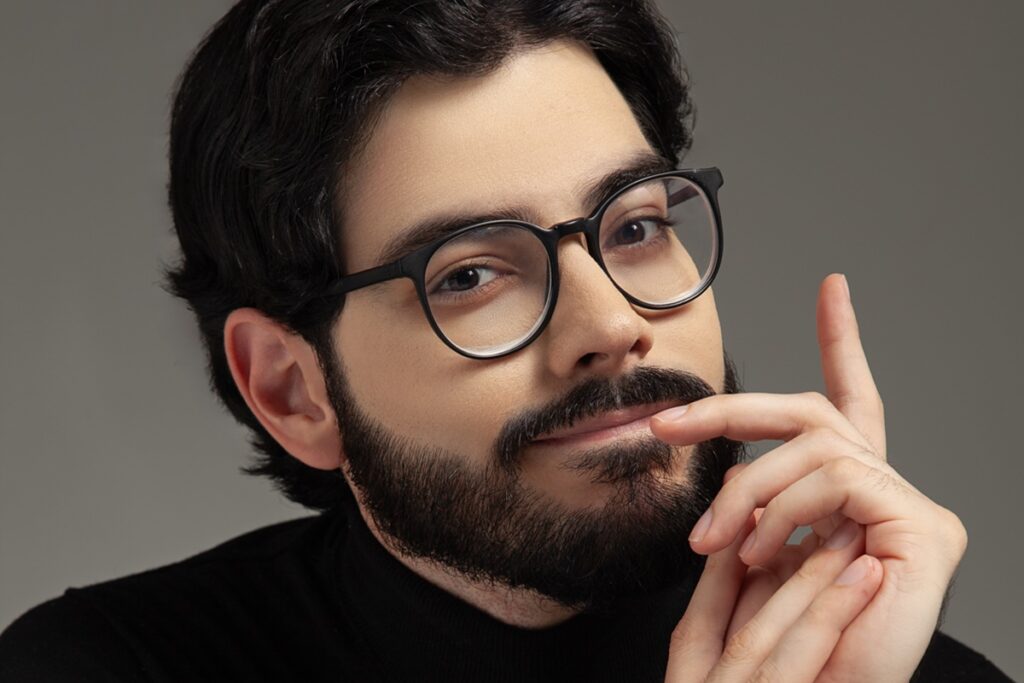 novo-dale-carnegie?-giovanni-begossi-esta-revolucionando-a-comunicacao