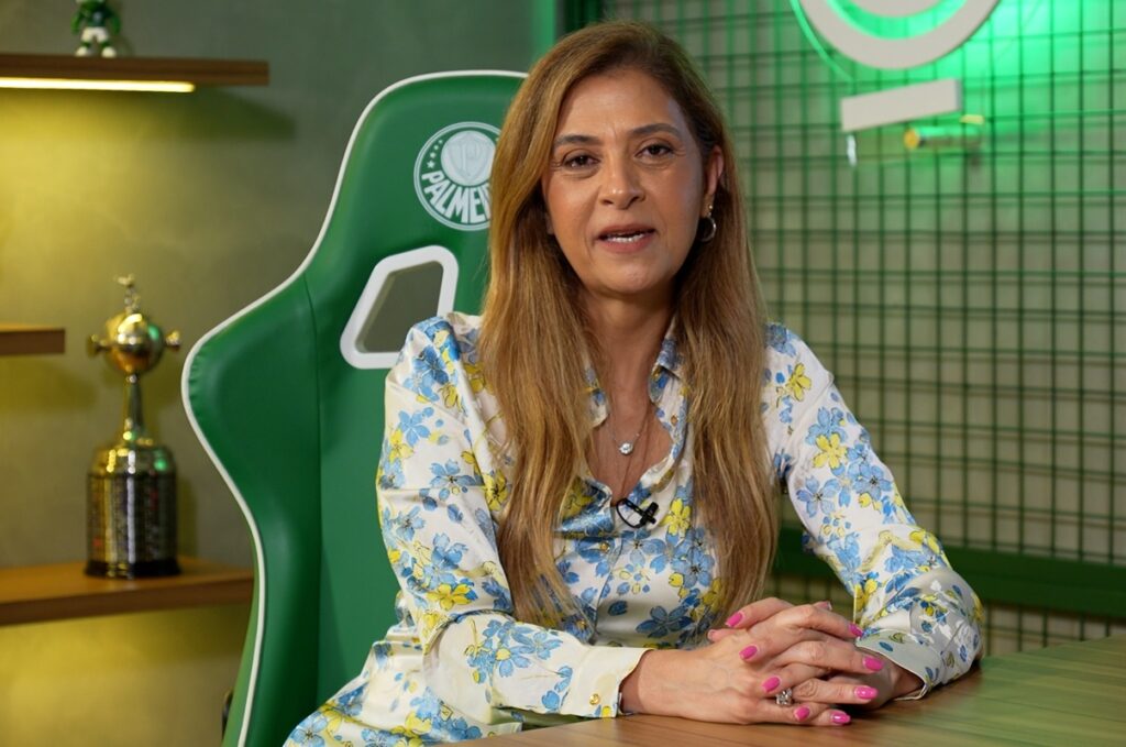 cpmi-do-inss:-lista-de-audiencias-tem-ex-socio-de-vorcaro-e-leila-pereira