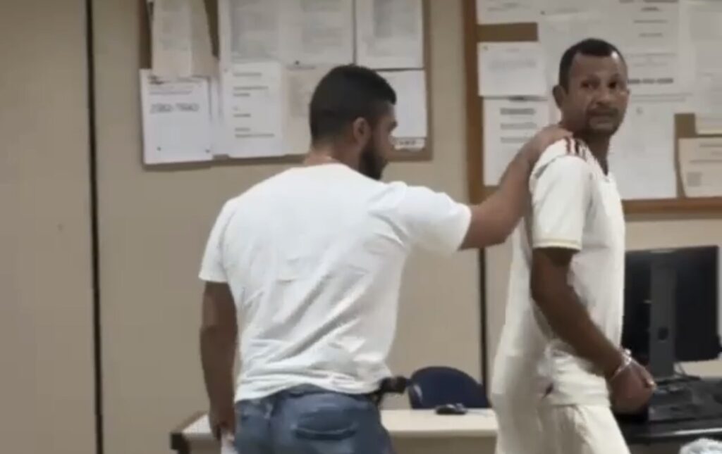 lider-de-organizacao-criminosa-povo-de-israel-e-preso-em-churrasco.-veja-video