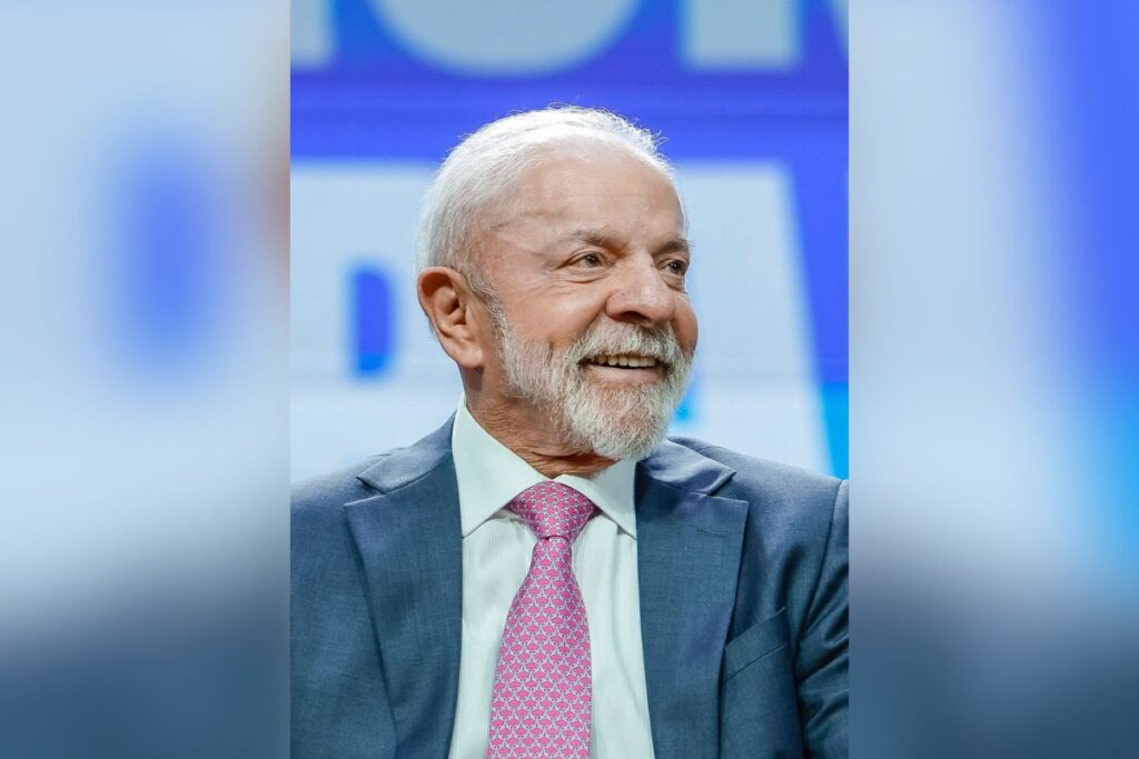 lula-defende-acordo-para-fim-da-escala-6×1:-“nao-sera-goela-abaixo”