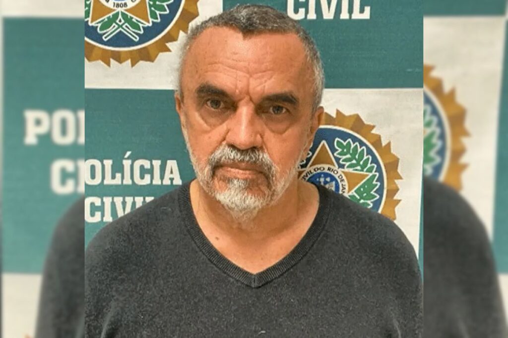 quem-e-jose-dumont,-ator-preso-e-condenado-por-estupro-de-vulneravel