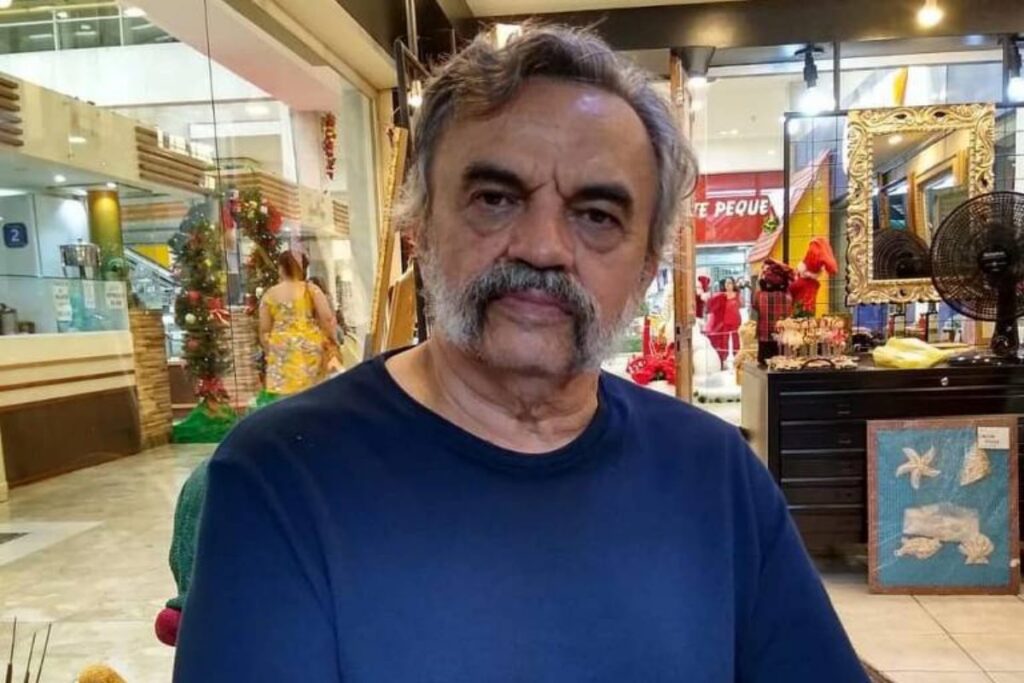 estupro:-entenda-o-caso-que-levou-o-ator-global-jose-dumont-a-prisao