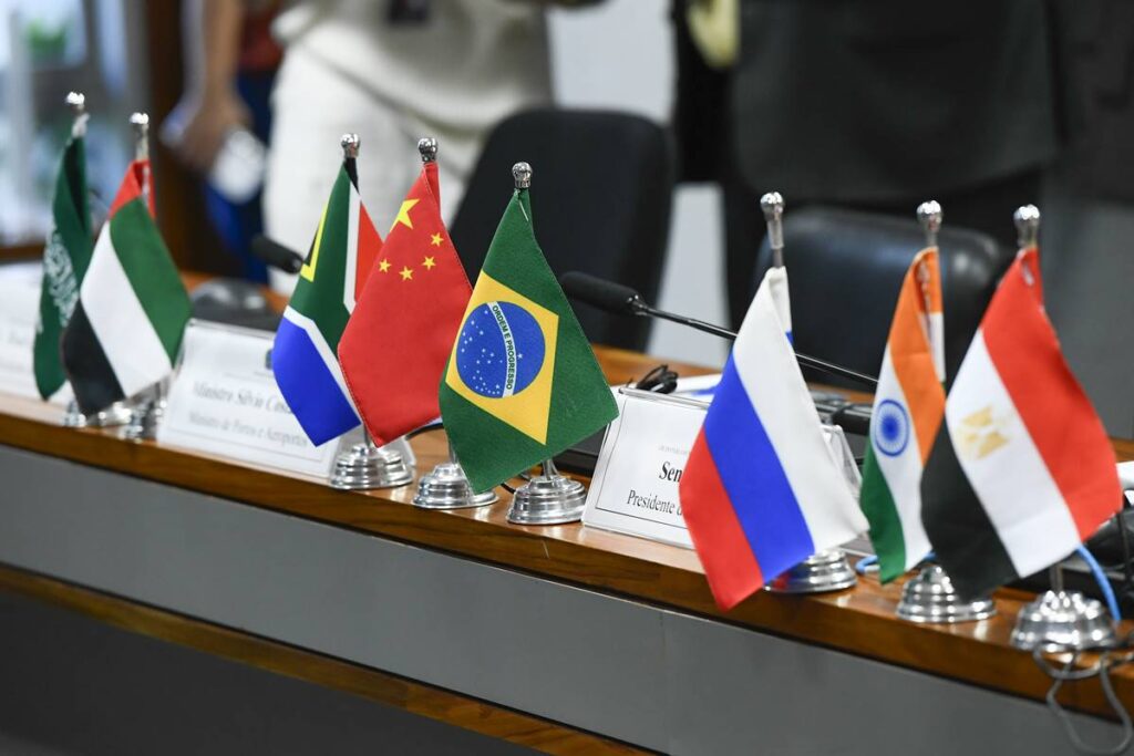 guerra-no-oriente-medio-ameaca-coesao-e-ambicao-politica-dos-brics