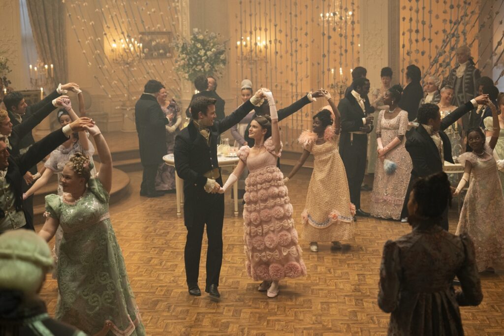 com-saudade-de-bridgerton?-veja-outras-producoes-com-atores-da-serie