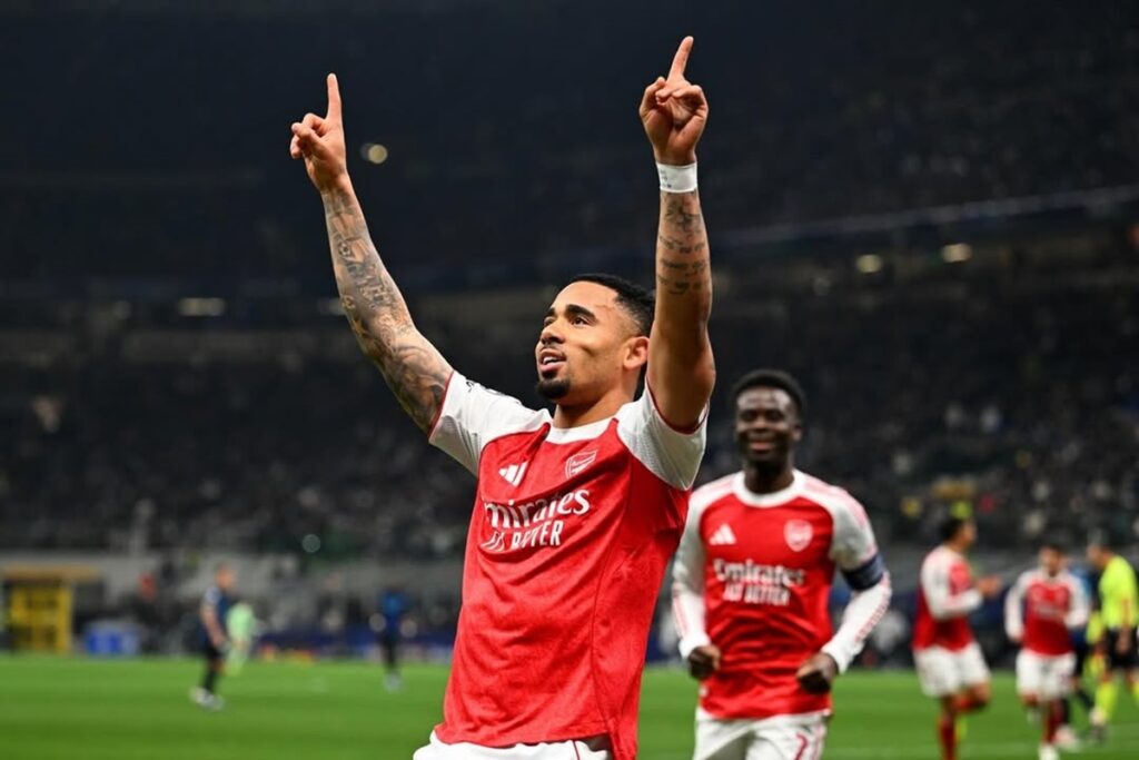 com-arsenal-e-city-saiba-confrontos-desta-quarta-pela-premier-league