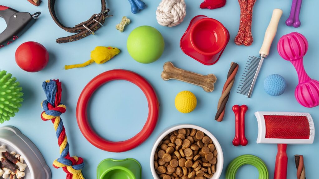 voce-sabe-escolher-o-brinquedo-ideal-para-seu-cao?-veja-o-que-avaliar