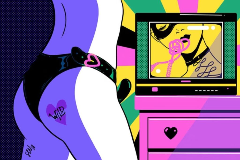 todo-mundo-tem-fetiche:-entenda-o-que-e