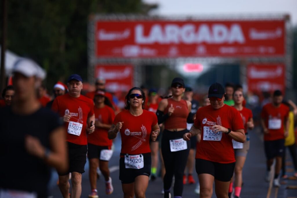 metropoles-endurance-corrida-–-veja-como-se-aquecer-de-forma-adequada.-garanta-sua-inscricao!