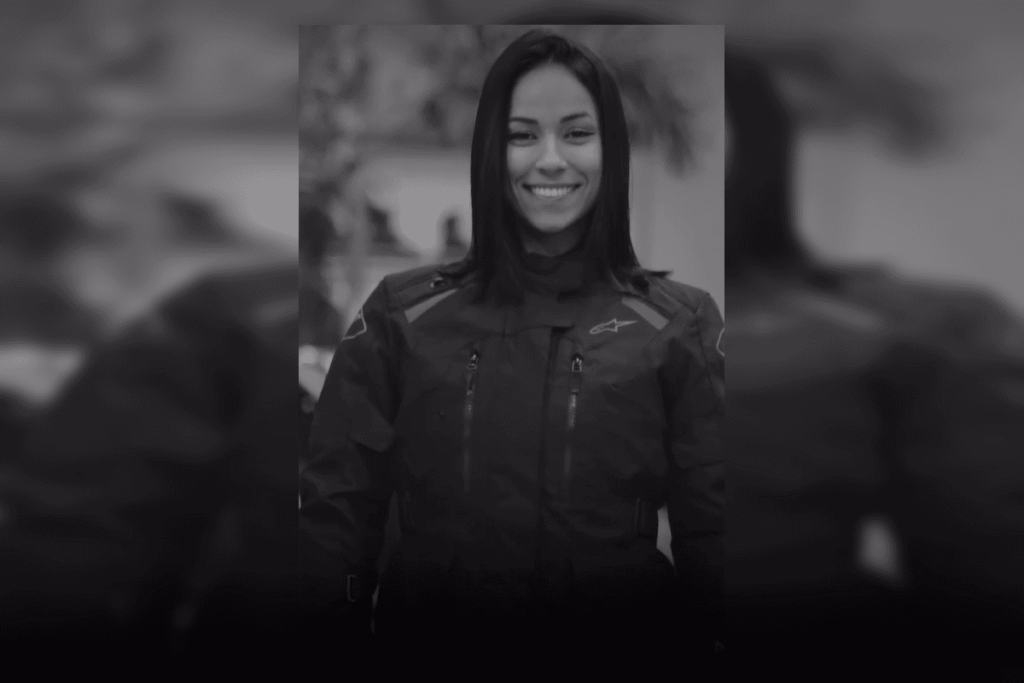 amigos-homenageiam-filha-de-pm-morta-na-epia:-“sorriso-fara-falta”