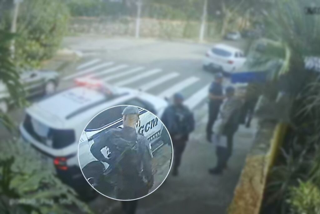 desenho-de-orixa:-pm-arquiva-investigacao-sobre-acao-armada-em-escola