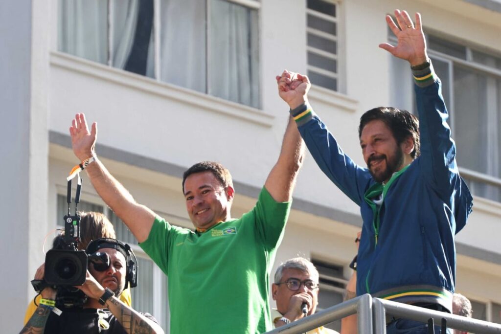 como-nunes-e-entorno-enxergam-possivel-candidatura-de-vice-ao-senado