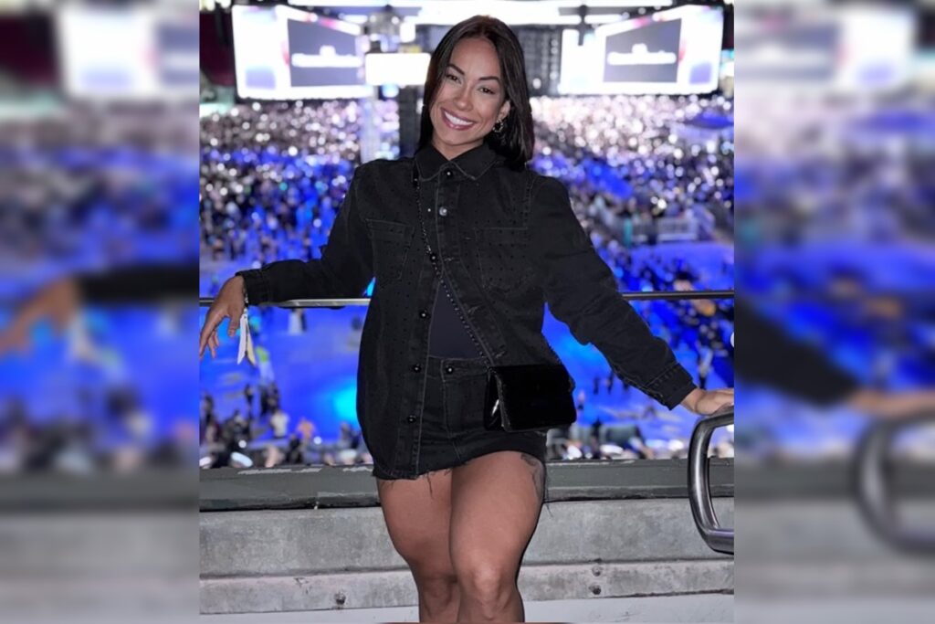 pcdf-busca-cameras-para-desvendar-morte-de-filha-de-pm-na-epia