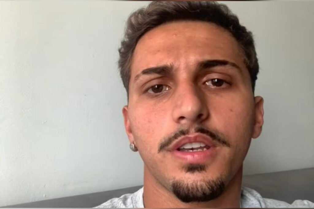 faccao-ameacou-jovem-confundido-com-suspeito-de-estupro-coletivo-no-rj.-veja-video