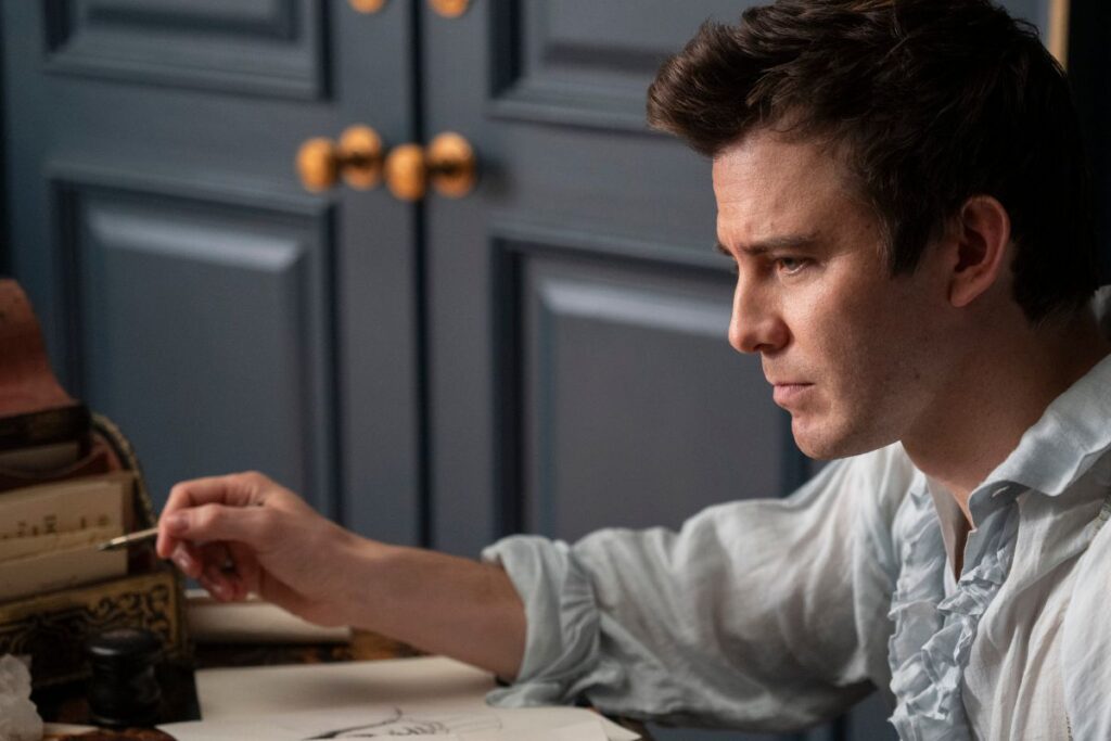 astro-de-bridgerton-faz-revelacao-sobre-protagonista-da-5a-temporada