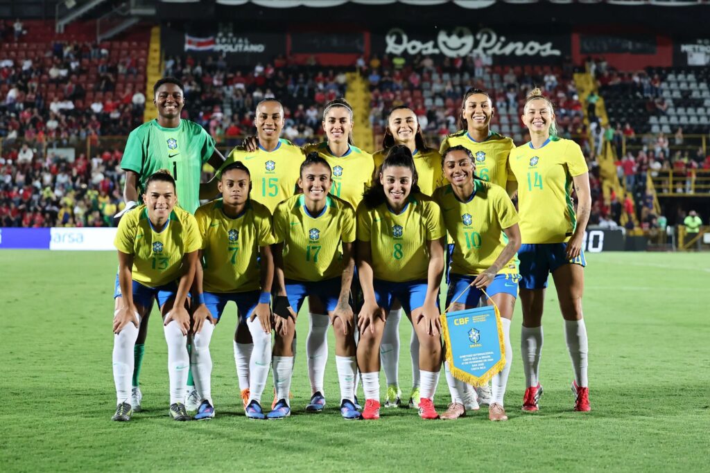 saiba-onde-assistir-ao-jogo-da-selecao-brasileira-feminina-x-venezuela