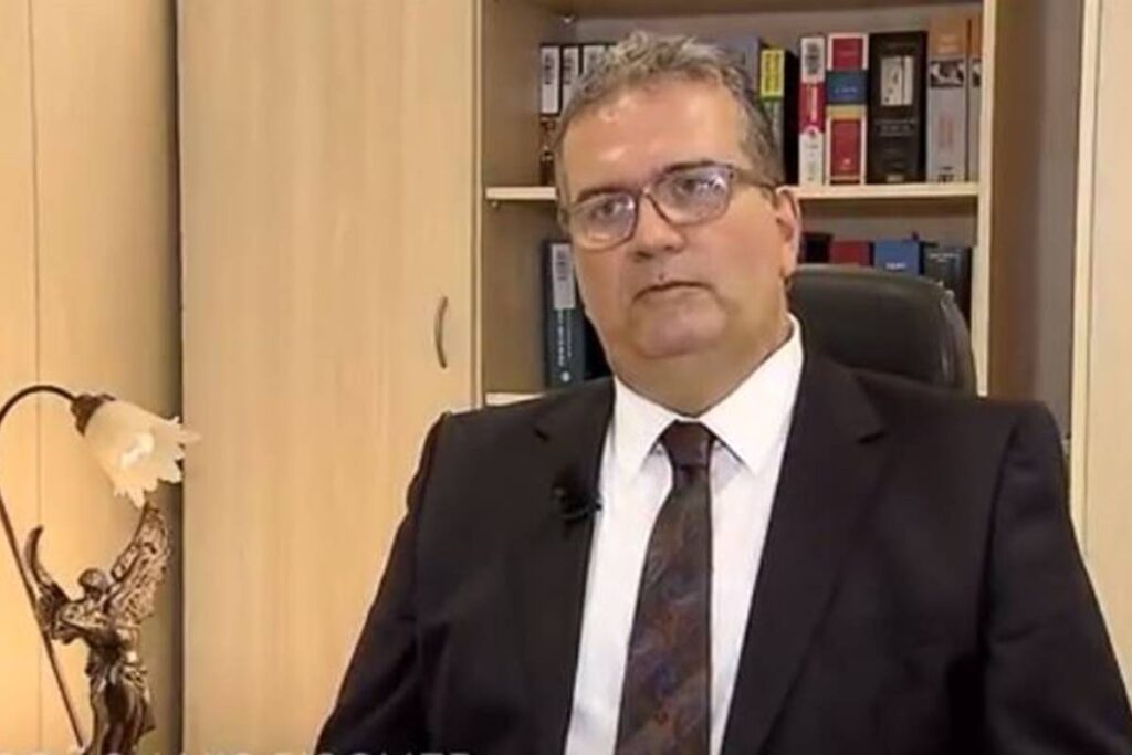 cnj-mantem-aposentadoria-compulsoria-de-juiz-do-tjdft-por-assedio-sexual-contra-servidoras