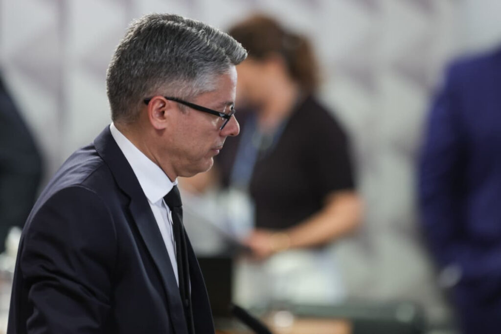 cpi-do-crime:-por-que-relator-vai-priorizar-sigilos-dos-irmaos-toffoli