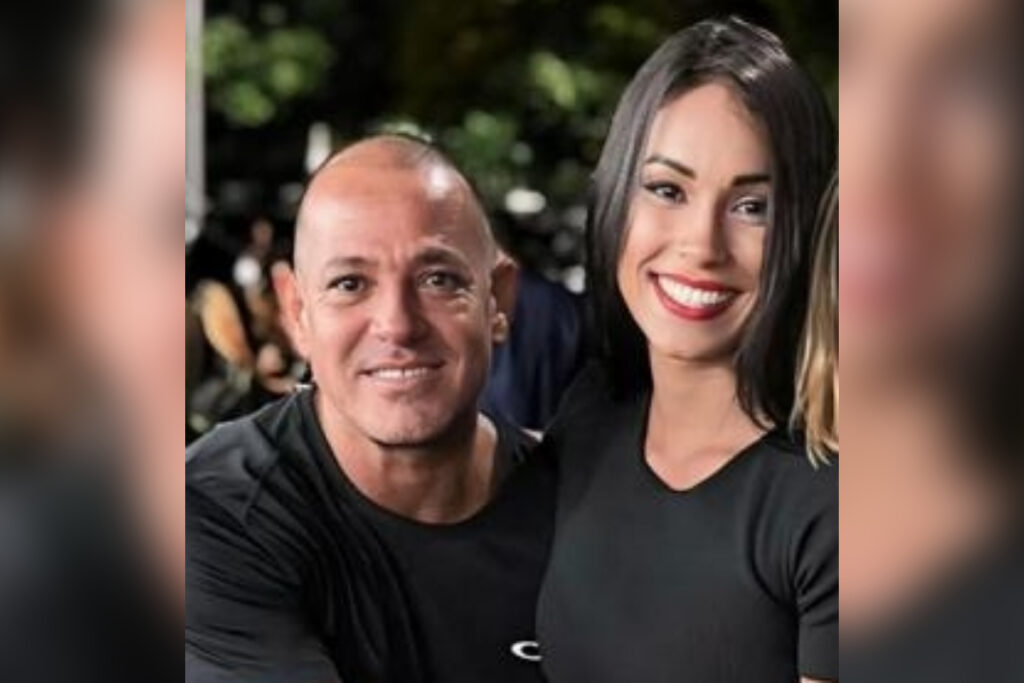 corpos-de-pm-e-filha-que-morreram-na-epia-serao-velados-nesta-quarta.-video