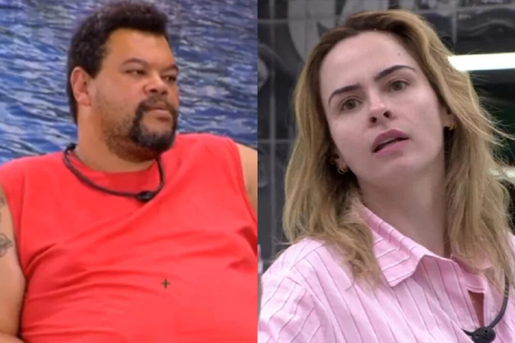 bbb-26:-web-acusa-babu-de-violencia-contra-ana-paula-e-pede-expulsao