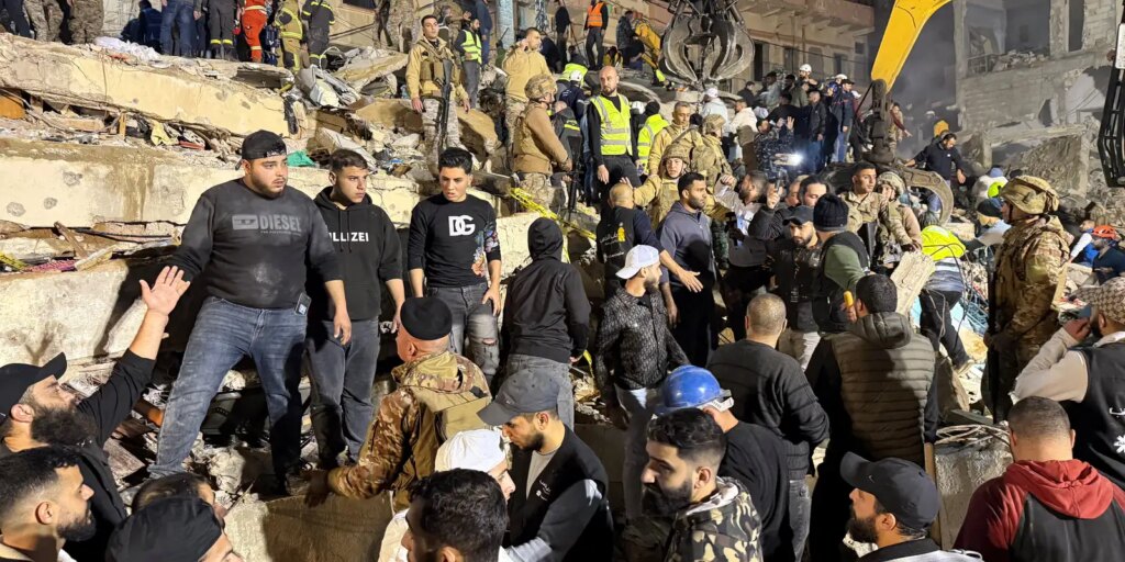 Conflito no Oriente Médio pode alterar mercado de óleo e gás conflito-no-oriente-medio-pode-alterar-mercado-de-oleo-e-gas