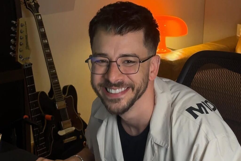 juiz-nomeia-novo-perito-em-acao-de-r$-100-mil-contra-junior-e-xororo