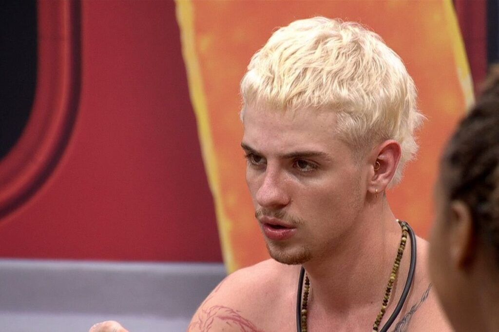 bbb-26:-que-horas-juliano-floss-vai-para-o-quarto-secreto