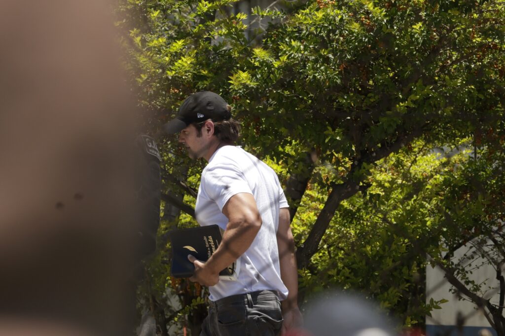 nova-prisao-de-vorcaro-dificulta-depoimento-do-banqueiro-no-senado