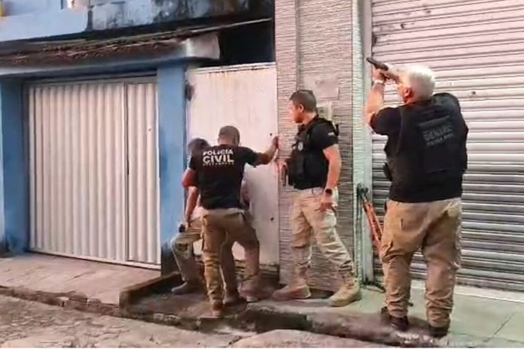 apos-date-fake,-morador-do-df-e-extorquido-por-grupo-de-presos-que-se-diz-do-cv