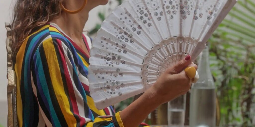 Estudo pede mais políticas públicas para reduzir efeitos da menopausa estudo-pede-mais-politicas-publicas-para-reduzir-efeitos-da-menopausa