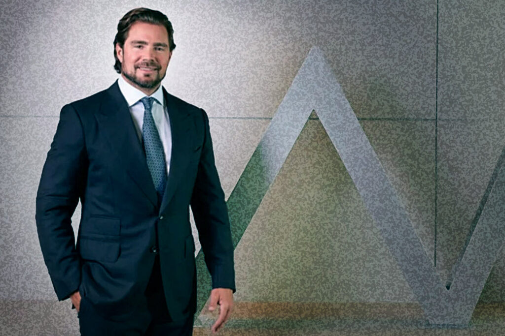 milicia-de-vorcaro-acessava-sistemas-do-fbi-para-espionar-rivais